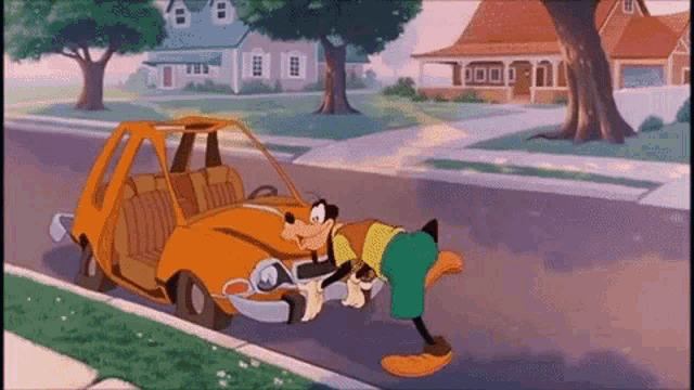 goofy-goofy-movie.gif