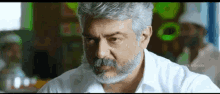jkledits ajith ajithkumar thala viswasam jkledits ajith ajithkumar thala viswasam