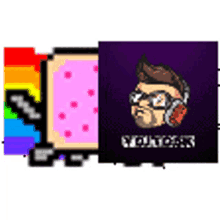 vojto sk fortnite vojto sk nyan cat vojto sk fortnite vojto sk nyan cat