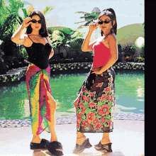 rani preity bollywood actress rani preity bollywood actress