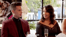 showdown my kitchen rules nod staring clash showdown my kitchen rules nod staring clash