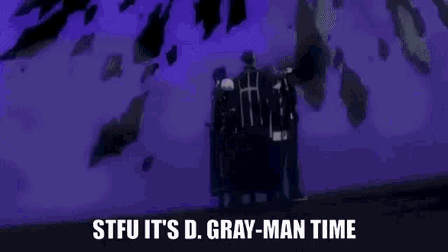 d-gray-man-dgm.gif