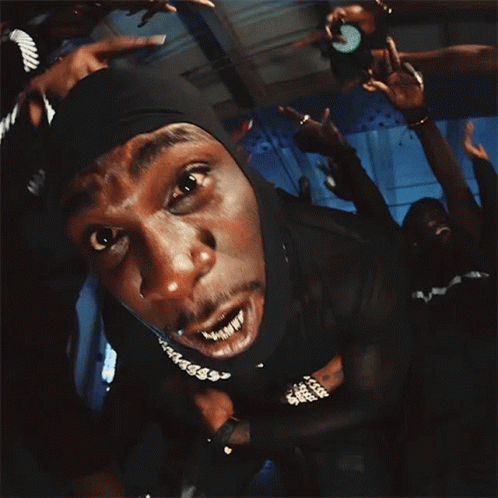 looking-closely-burna-boy.gif
