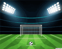 Viktor Ivanov Score GIF - Viktor Ivanov Score Soccer GIFs