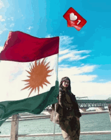 Kurdistan Kurdo GIF - Kurdistan Kurdo Kurdi GIFs