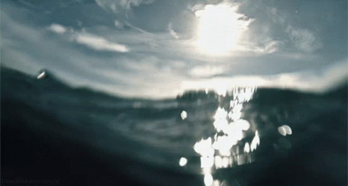 https://c.tenor.com/zpwWLbTDNK0AAAAC/tenor.gif