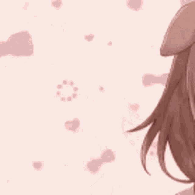 Puppy Girl Tumblr Puppy Girl Tumblr