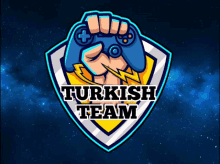 Bugrabey Turkishkebab GIF - Bugrabey Turkishkebab Teamkebab GIFs