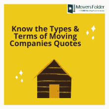 Movers Folder Moving You Forward GIF - Movers Folder Moving You Forward Know The Types And Terms Of Moving Companies Quotes GIFs