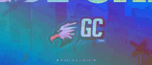 Gcr GIF - Gcr GIFs
