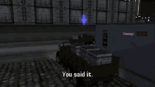 grand theft auto vice city stories gta vcs gta gif gta one liners grand theft auto vice city stories gta vcs gta gif gta one liners