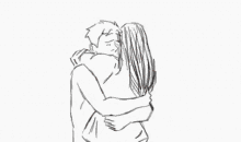 iloveyou loveyou hug love couple iloveyou loveyou hug love couple