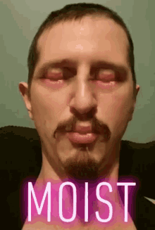 Moist Lips GIF - Moist Lips Wtf GIFs