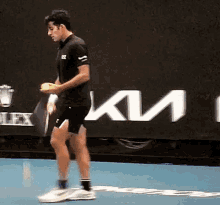cristian garin tennis chile tenis atp