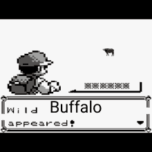 Buffalo Buffalo Chug GIF - Buffalo Buffalo Chug Rugby GIFs