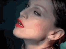 Madonna Hollywood GIF - Madonna Hollywood Needles GIFs
