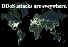 d do sdsgif d do s attacks are everywhere d do sdsgif d do s attacks are everywhere