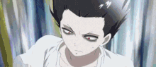 staz anime appear staz anime appear
