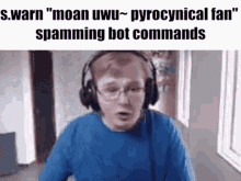 ooce carson