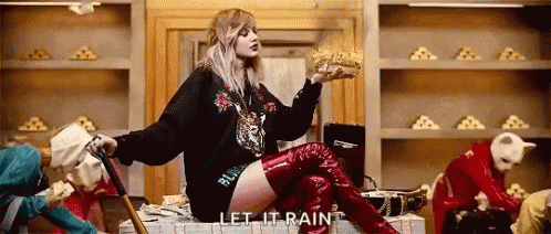 taylor-swift-look-what-you-made-me-do.gi