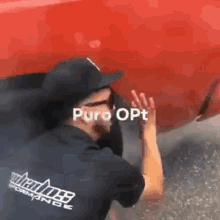 puroopt ondiados braulio srts burnout puroopt ondiados braulio srts burnout