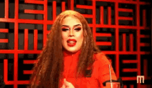 gloria groove explicando gloria groove explicando