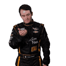 facepalm quinn houff nascar oh god not again facepalm quinn houff nascar oh god not again