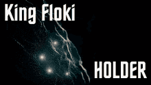 King Crypto GIF - King Crypto King Floki GIFs