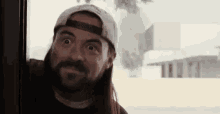 Clerks Kevin GIF - Clerks Kevin Smith GIFs