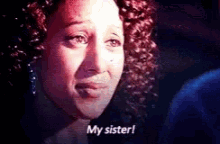 Twitches Sister GIF - Twitches Sister My GIFs