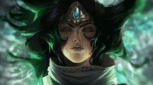 sivir league of legends shurima sivir league of legends shurima