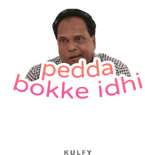 pedha-bokke-idhi-sticker.gif
