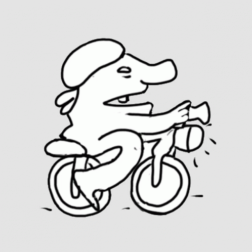 tumbleweed gif cartoon tumbleweed gif cartoon