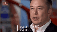 Sec Elon Musk GIF - Sec Elon Musk Southeastern Conference GIFs
