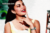 Jacqueline Fernandez.Gif GIF - Jacqueline Fernandez Bollywood 2 Alina GIFs