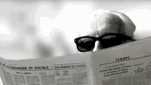 vilebrequin vilebrequin enzo vilebrequin enzo ferrari vilebrequin journal vilebrequin enzo ferrari journal vilebrequin vilebrequin enzo vilebrequin enzo ferrari vilebrequin journal vilebrequin enzo ferrari journal
