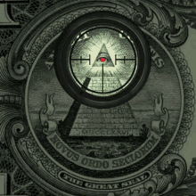 illuminati kill money sniper scope