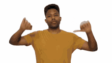 black prez boo thumbs down you suck black prez boo thumbs down you suck