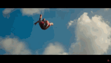 Andrew Garfield Spider Man GIF - Andrew Garfield Spider Man Amazing Spider Man GIFs