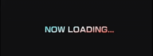 Now Loading Sonic06 Gif Now Loading Sonic06 Discover Share Gifs