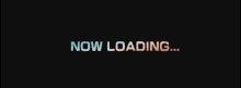 Now Loading Sonic06 GIF - Now Loading Sonic06 GIFs