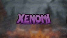 xenomi fortnite xenomi org xenomi team team xenomi xenomi fortnite xenomi org xenomi team team xenomi