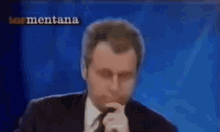 mentana