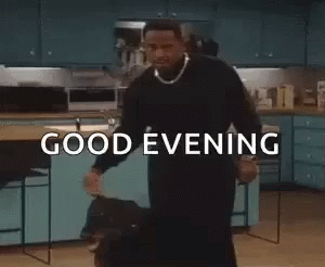 Martin Lawrence Dog GIF - Martin Lawrence Dog Pet GIFs