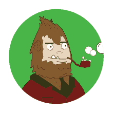 dr squatch dr squatch logo squatch logo sasquatch logo dr squatch logo circle dr squatch dr squatch logo squatch logo sasquatch logo dr squatch logo circle