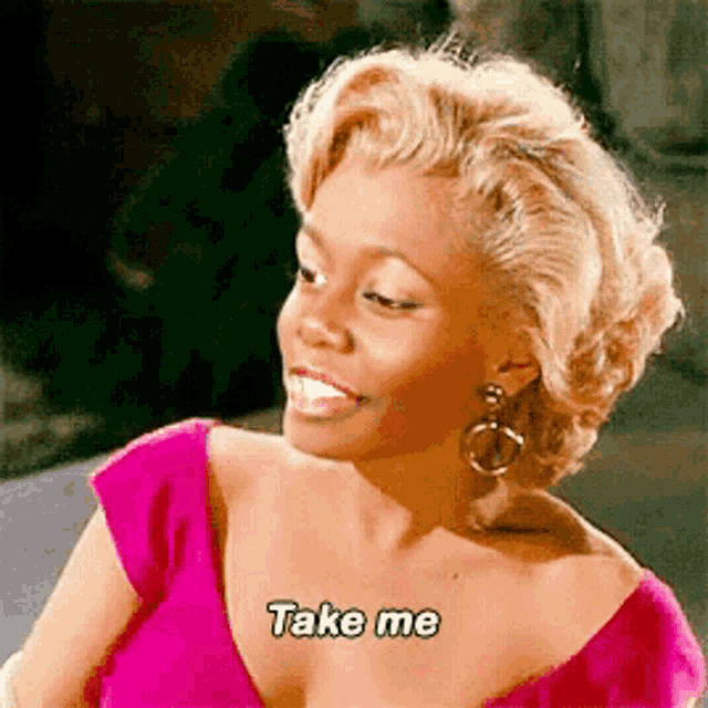 come-over-gif-come-over-lets-discover-share-gifs