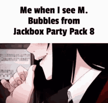 Jackbox Jackbox Party Pack GIF - Jackbox Jackbox Party Pack Jackbox Party Pack8 GIFs