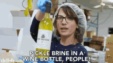 wine wine