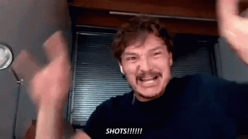tenor.gif