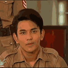 gunnapat gunthestar %E0%B8%81%E0%B8%B1%E0%B8%99%E0%B8%99%E0%B8%A0%E0%B8%B1%E0%B8%97%E0%B8%A3